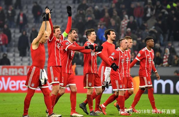 此前对阵拜仁时扭伤左膝，努诺-门德斯本周四恢复了训练