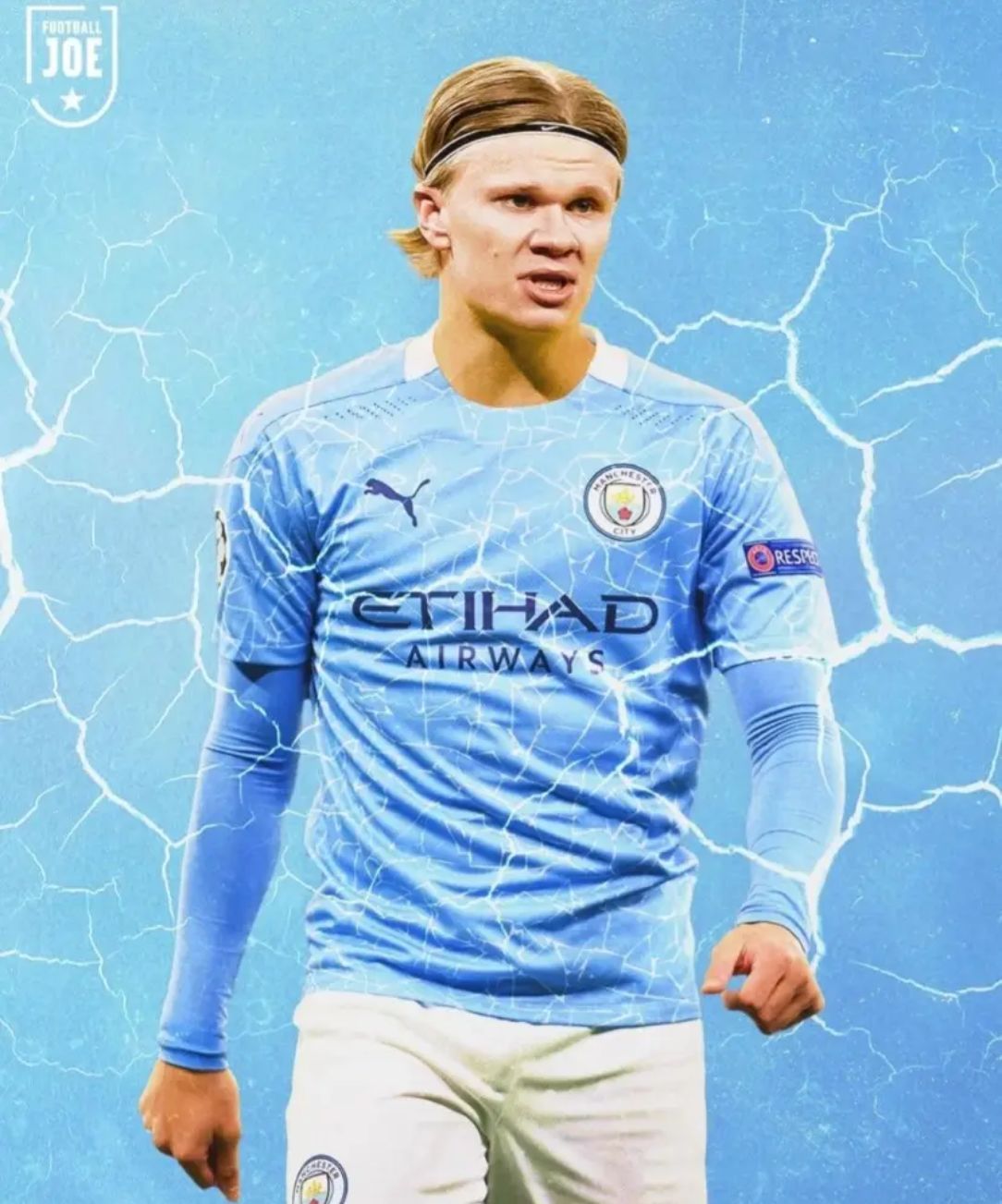 USDT在博彩支付占比达35%