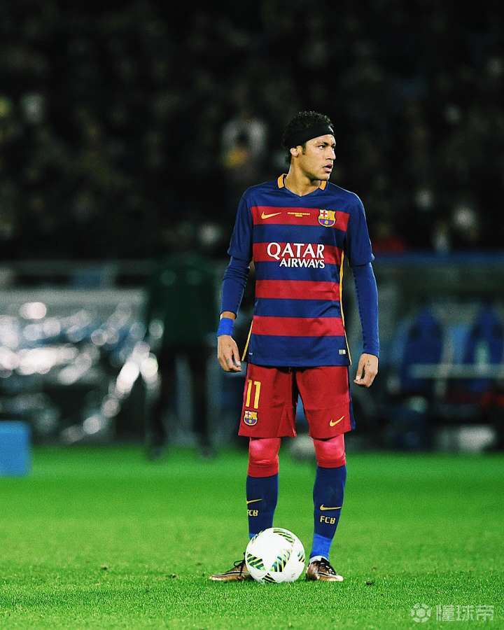 尼克斯重击猛龙，布伦森35+4，英格拉姆31+6+7，强队变成伪强队