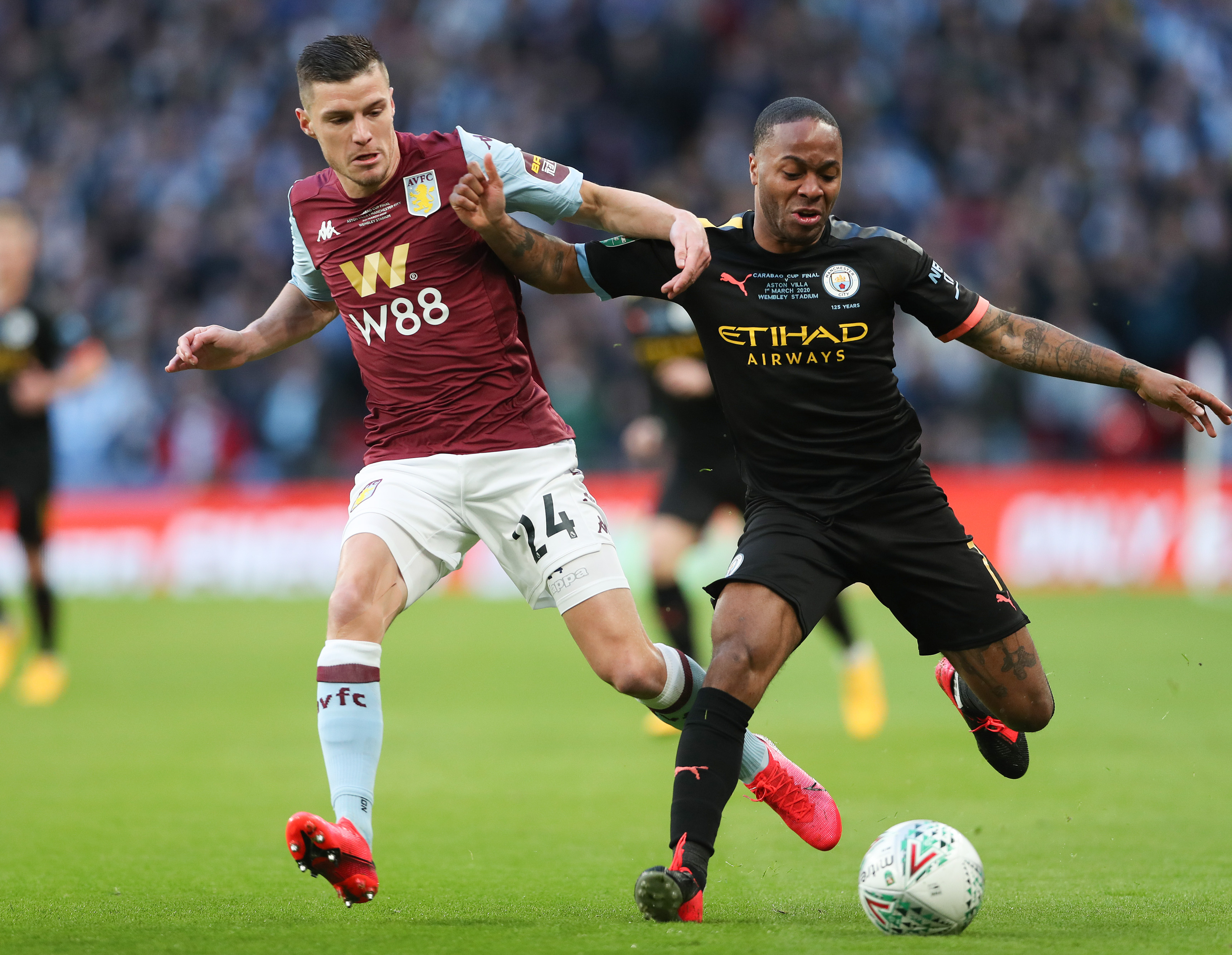 足协公布新赛季赛历：中超3月6日开赛，世界杯期间正常进行