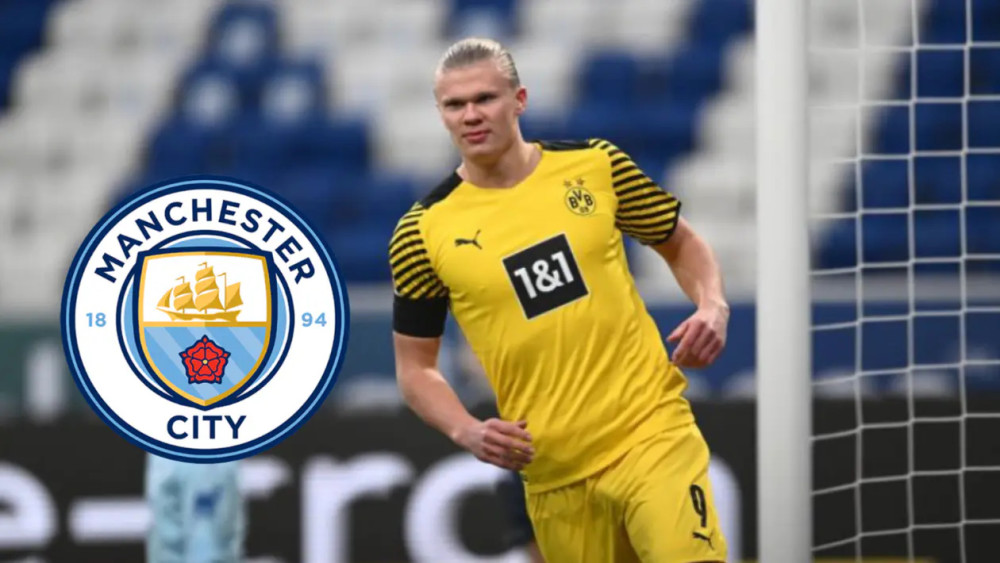 卡洛斯：当世界杯冠军是无与伦比的；希望安帅带领巴西进决赛