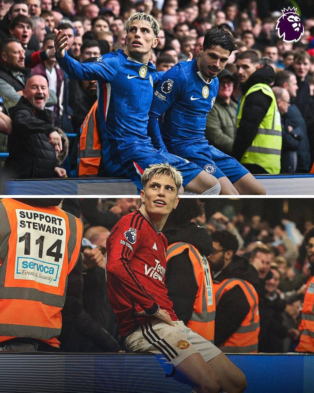 官方：26岁的前比利时国脚、国米旧将范赫斯登退役