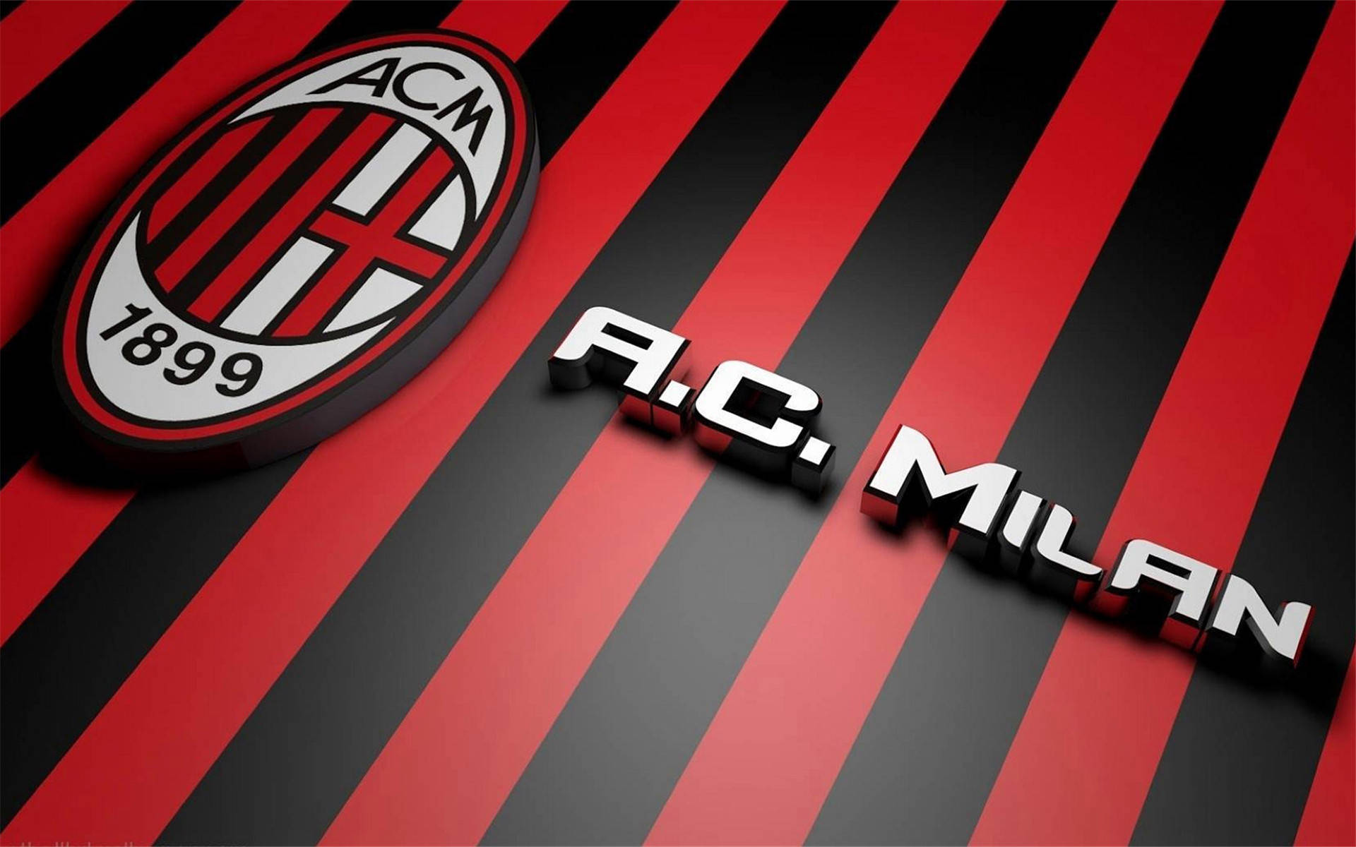 德国U21主帅：卡尔会在本月完成首秀，我们已看到了他的能力