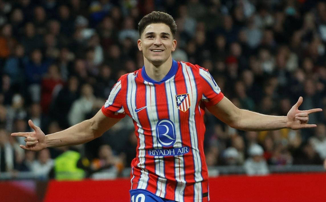 稳定输出！约基奇登场35分钟得到24分8篮板13助攻