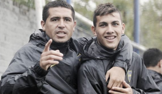 这脚抽射太干脆了