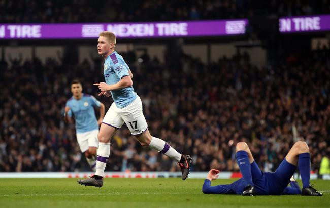 德甲半场：努萨禁区内倒地未判，门兴0-0莱比锡