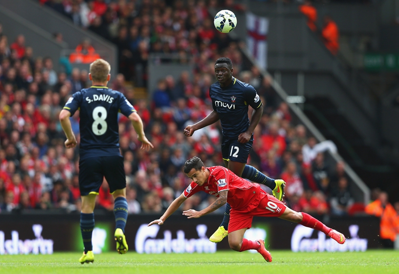 中场大师接受采访金句不断刷屏