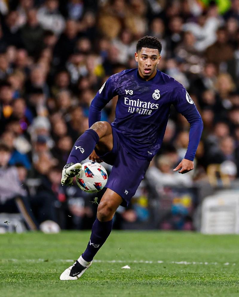 热身赛：中国女足2-0伯恩利女足，唐佳丽、张琳艳破门