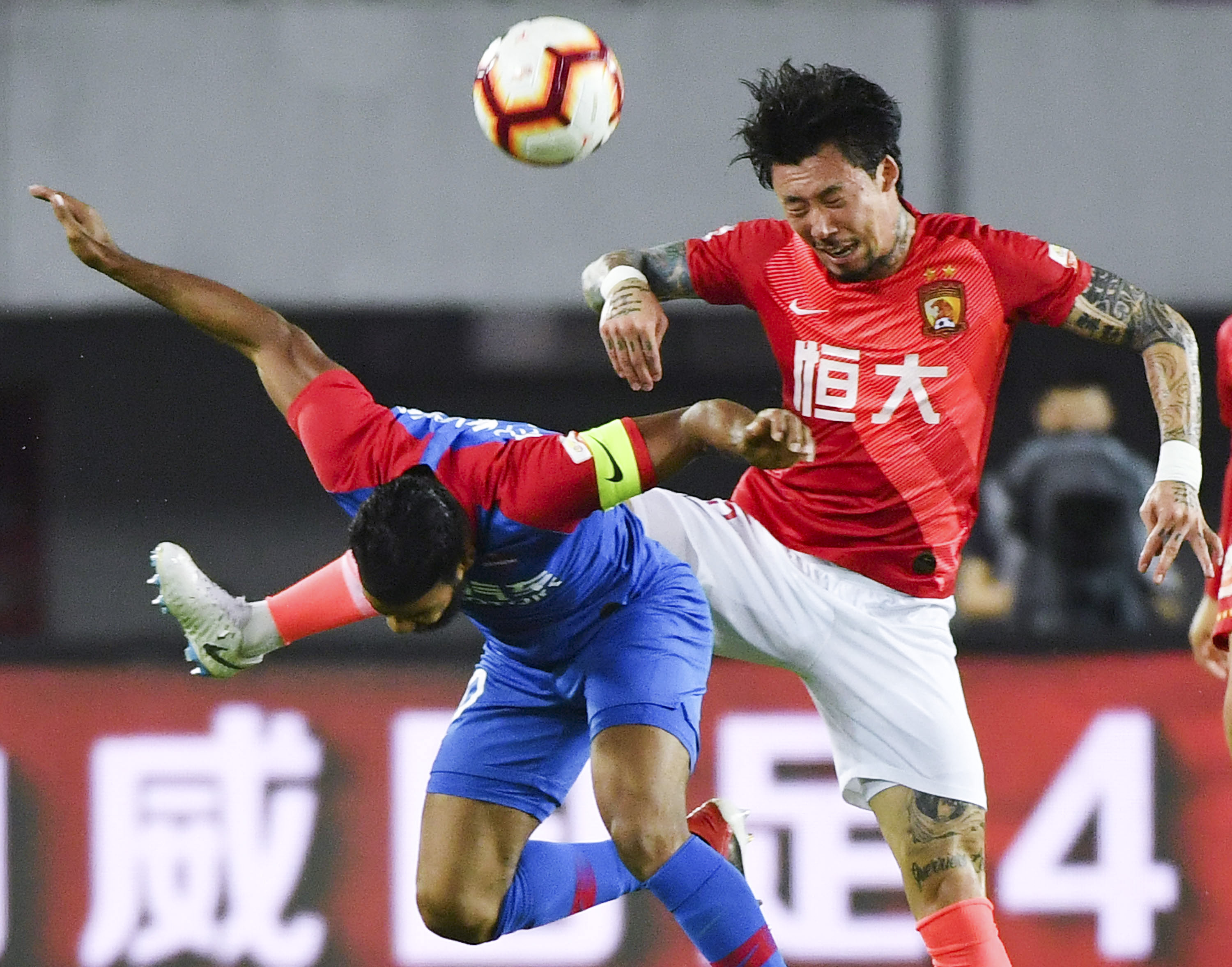 江西体彩公益金用于学校体育设施