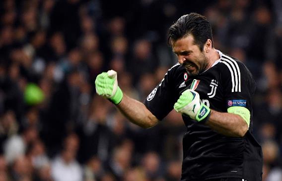 足球未来 10 年的五大趋势预测