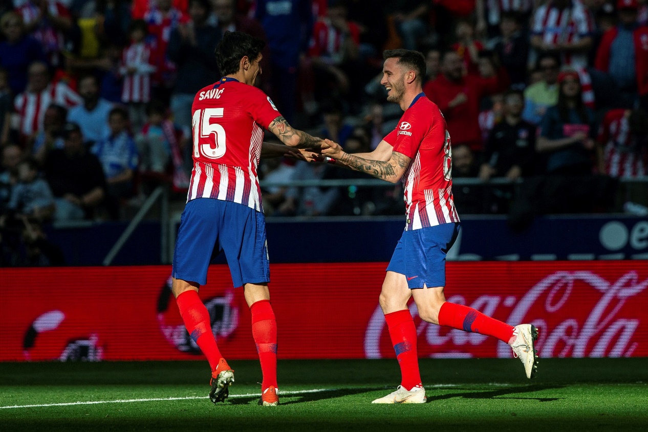 0-1+2-3！五星巴西跌下神坛，安切洛蒂的救赎只剩半年