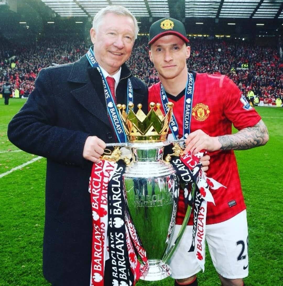 埃贝尔：我们在定位球上丢了太多球，对阵阿森纳必须保持警觉