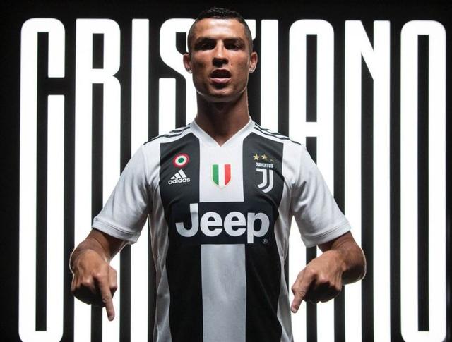 湖人vs猛龙首发：里夫斯搭档詹皇PK英格拉姆&巴恩斯