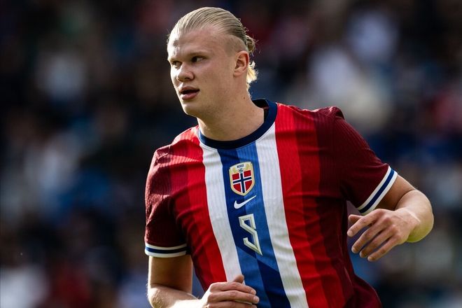 埃贝尔：于帕在哪都会赚到足够的钱，球队发展方向对他最重要