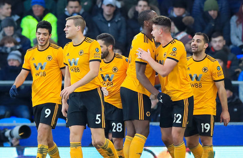 常在河边走哪有不湿鞋，恰尔汗奥卢国米生涯首次点球被扑