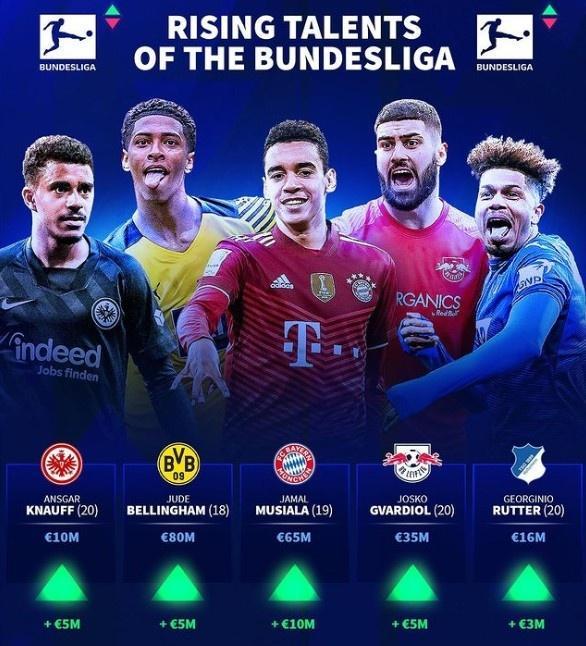 强势复苏！凯尔特人近12战10胜，排名飙升东部第三