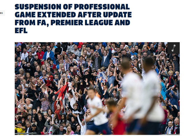 费尔明伤愈复出，巴萨迎来2025冲刺关键时刻