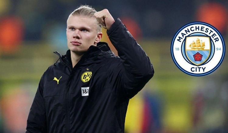 林加德告别首尔：在韩国的时光很美好，我即将开启人生新篇章