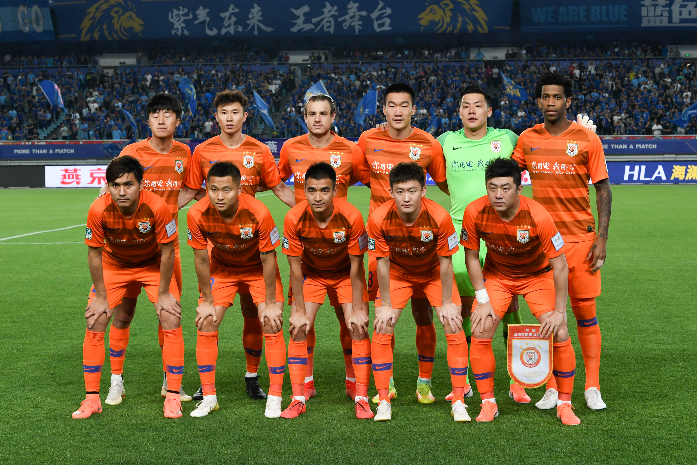 布伦森首节20分创本赛季个人新高，单节20+次数超甜瓜