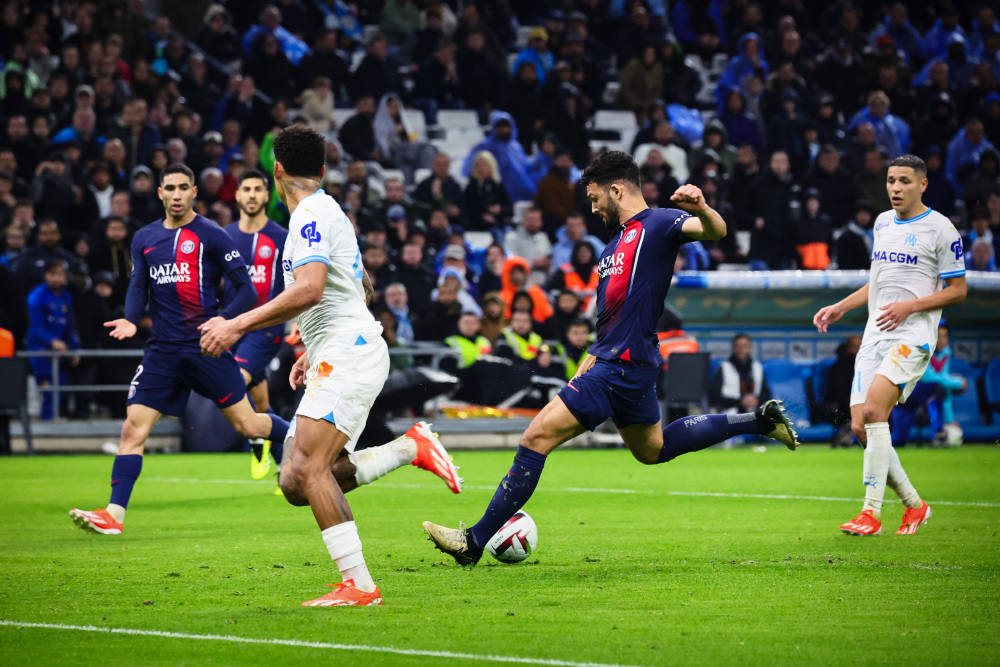 穆里尔：我渴望回到意大利，不知道未来会发生什么