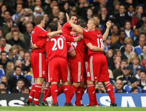 区域防守与人盯人差在哪？