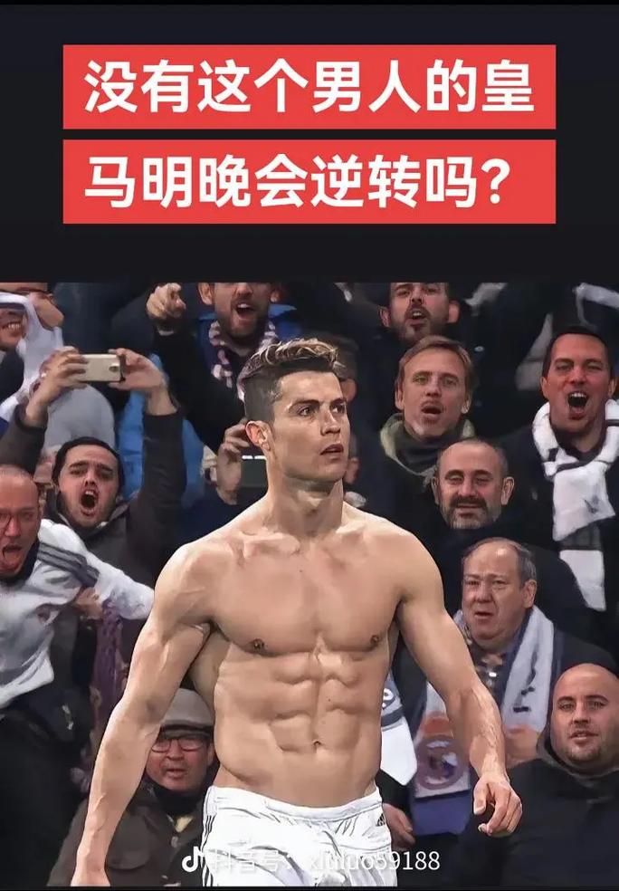 热身赛：U18国青1-0击败吉尔吉斯斯坦U18，本月双杀对手