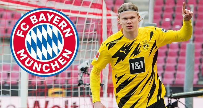 持续稳定！阿森纳大将萨利巴在北伦敦德比中表现出色