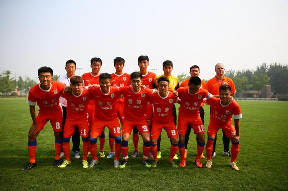 萨内：很高兴重返国家队，送出助攻也算是稍微回报教练的信任