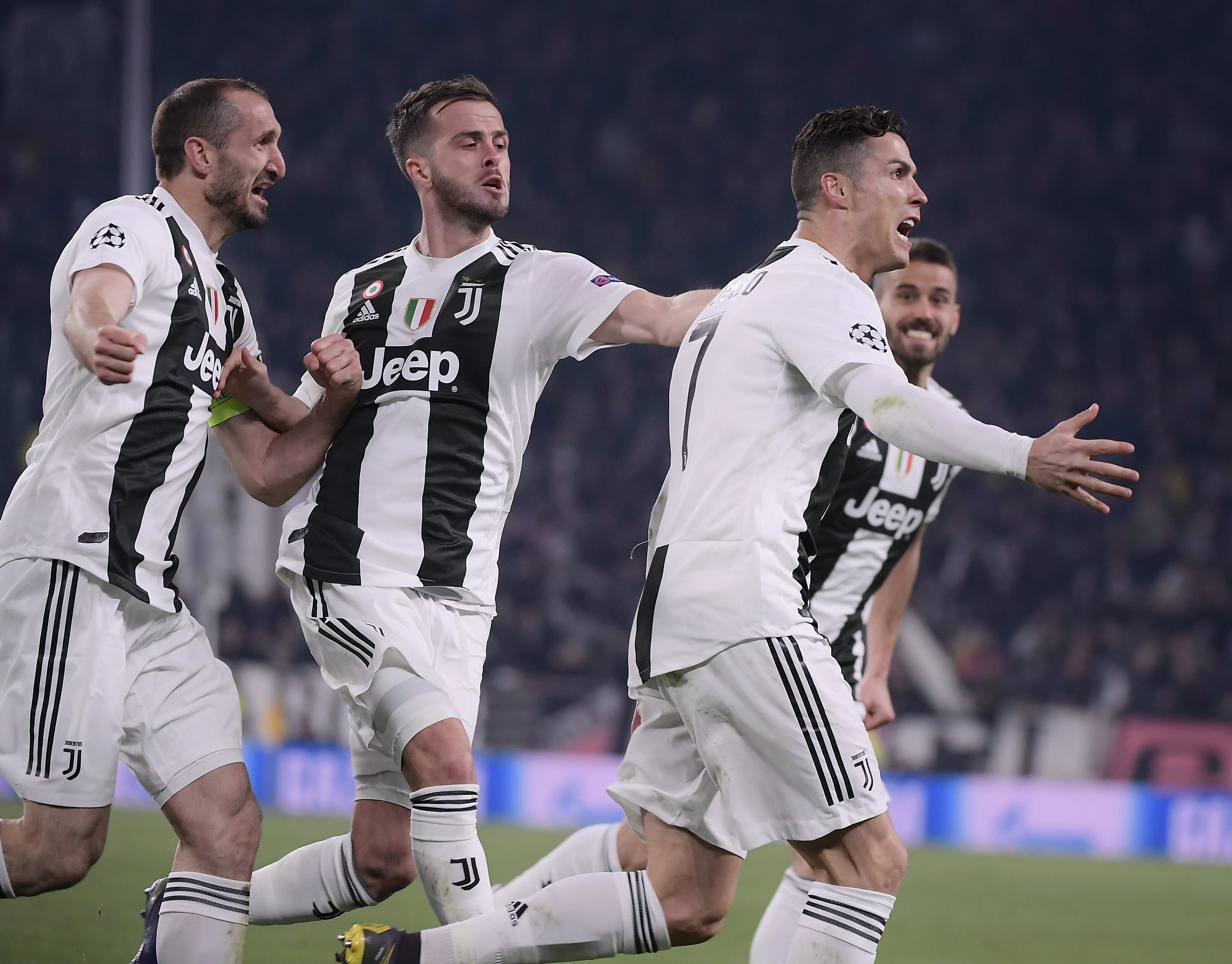 Pragmatic Play获阿根廷布宜诺斯艾利斯牌照