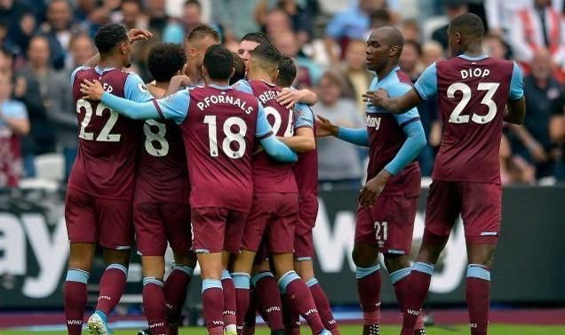 孙兴慜：我不会在冬窗租借回欧洲；作为前锋进球比吃饭还重要