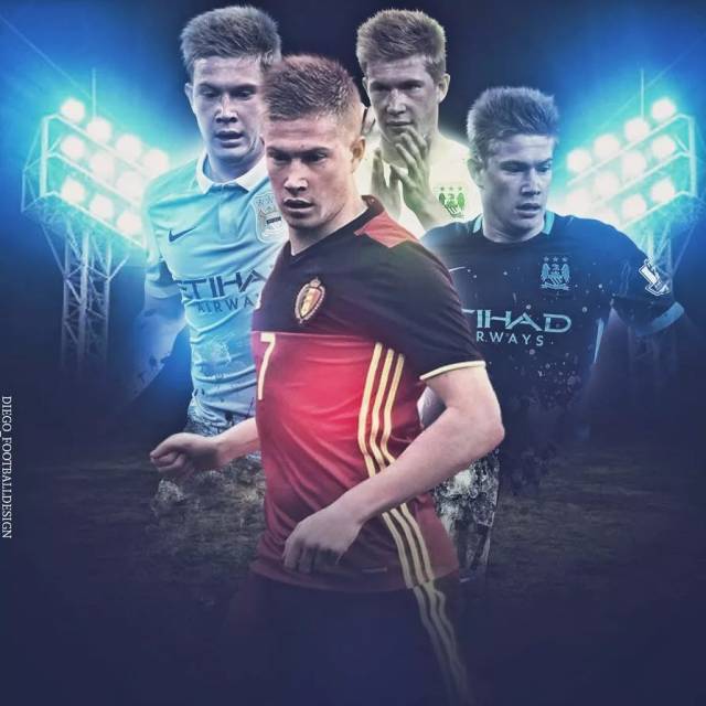 篮球火箭官方公布球员出场时间调整