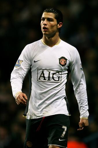 英超：阿森纳客场3-1击败莱斯特城