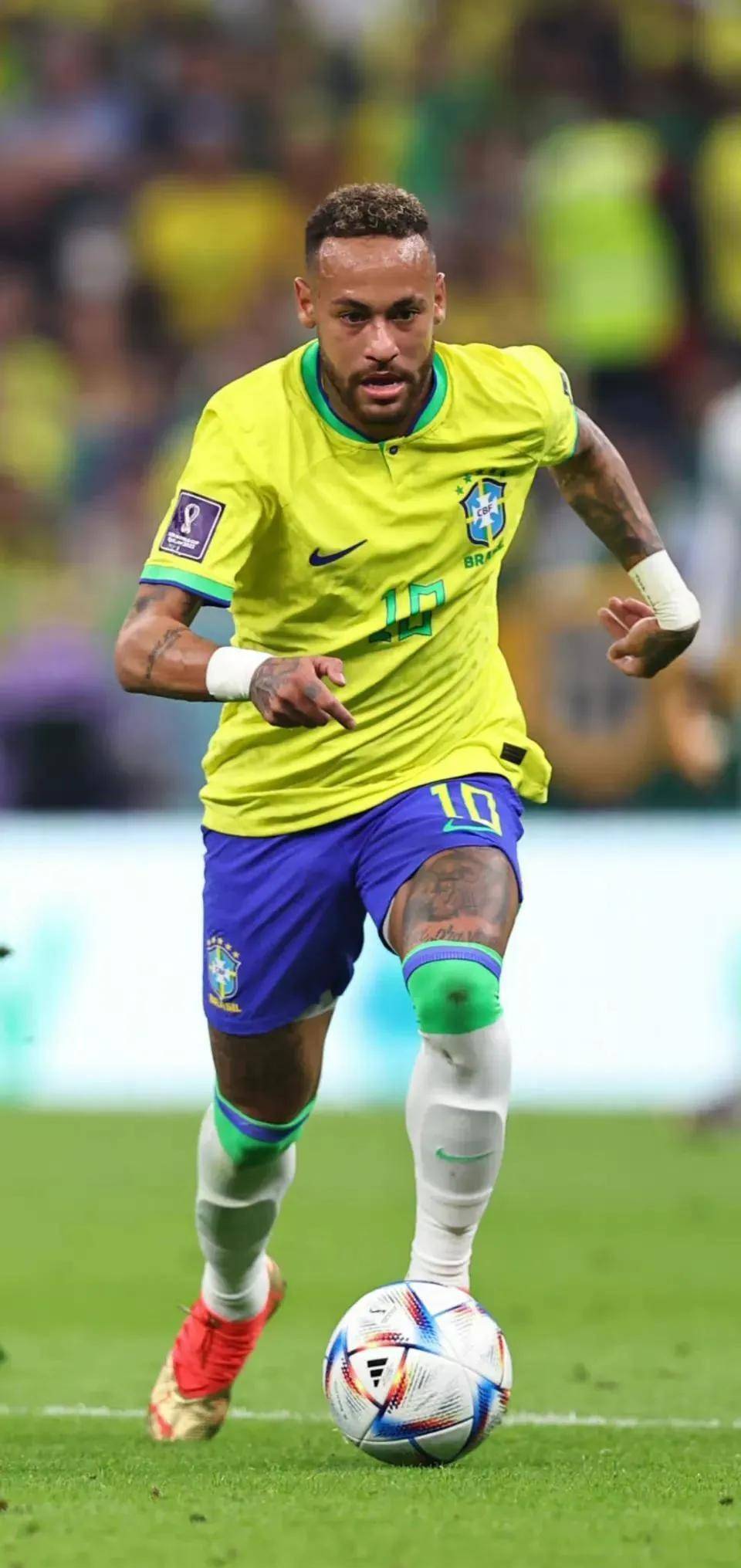 国安夺足协杯冠军，亚冠官方祝贺：携‘永远争第一’信念再出发！