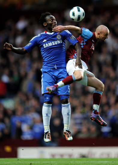 足球中超球队加练体能，主帅：必须跑起来