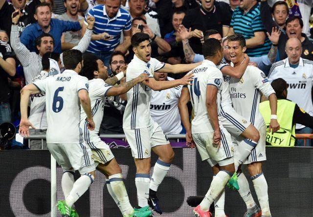 手滑？段睿骐疑似点赞加盟广东宏远 采访自曝目前状态“感觉非常好”