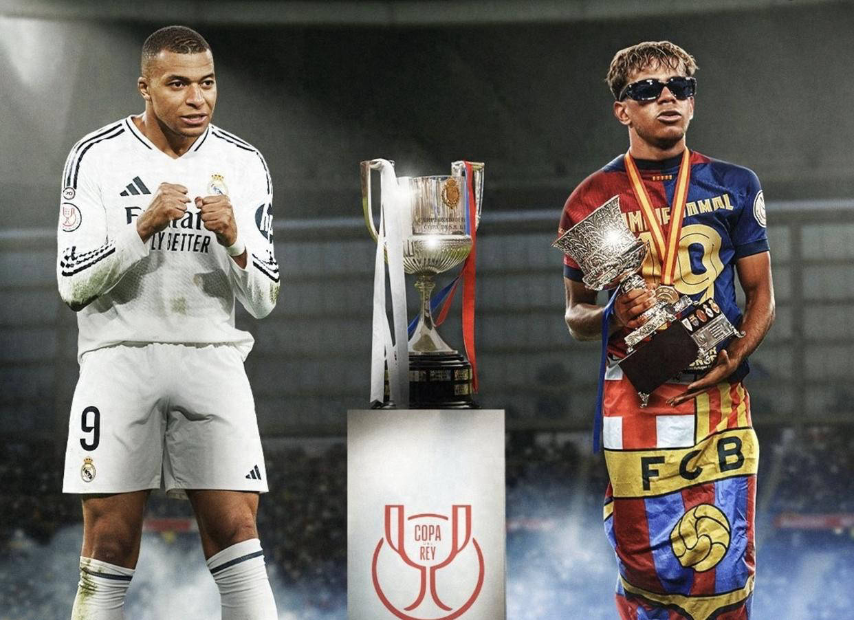 李璇：有个球队主帅最快明天官宣，下赛季应该能换个活法