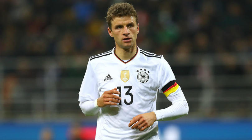 英超官方：巴恩斯、吉马良斯均不越位，纽卡进球有效判罚无误