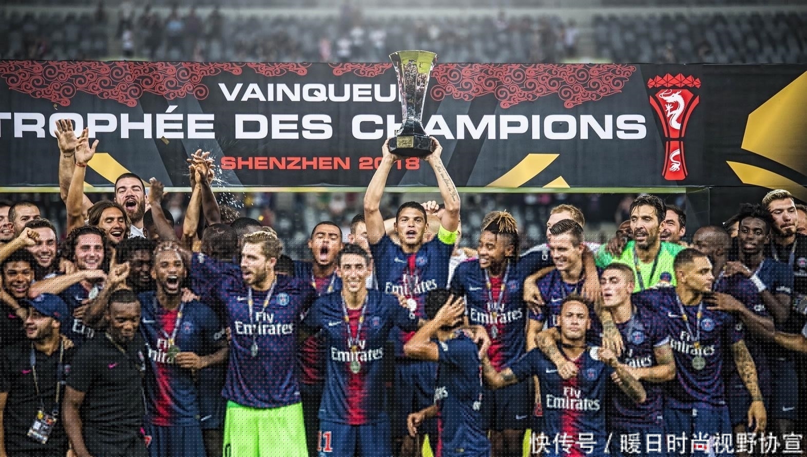 安东尼：参加世界杯是我的梦想，做好自己才能入选国家队