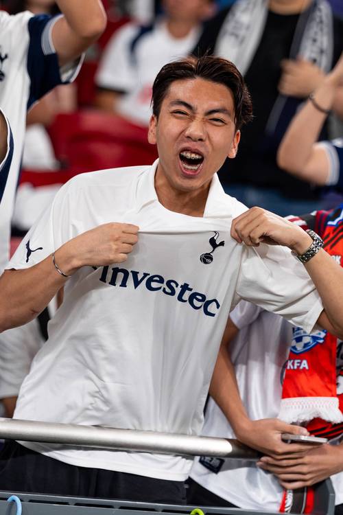 Telegram迷你博彩应用监管难题