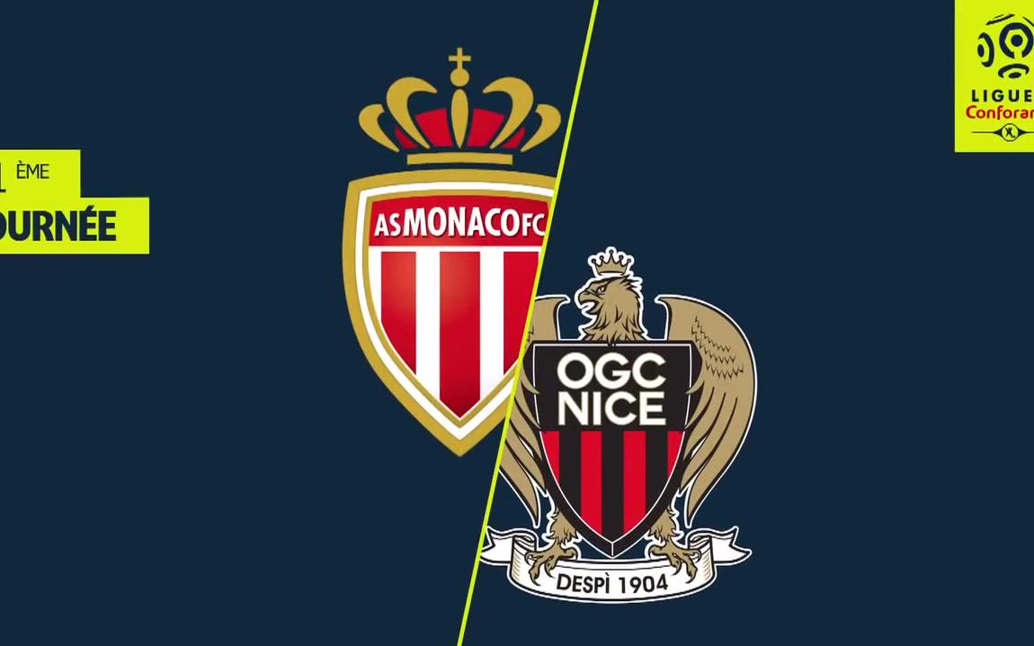 美术课上学生用课本表演变脸，轻松拿捏住精髓， 网友：“教科书式”变脸！