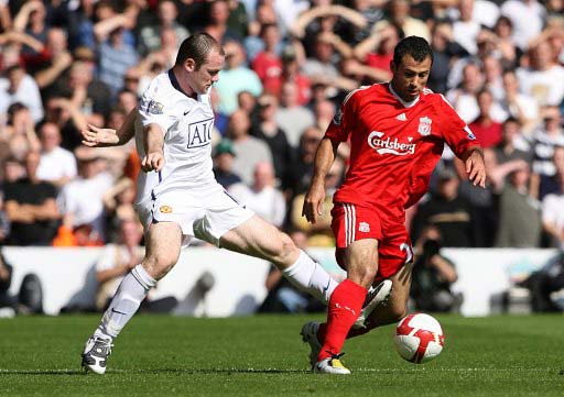 仅用19场！迪亚斯本赛季至今助攻数已超上赛季