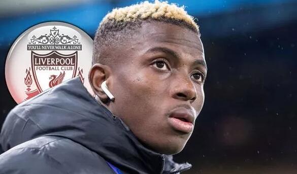 年轻后腰成长速度堪比开挂