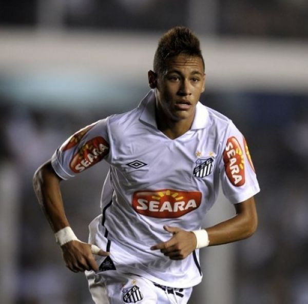 贝尔杜：当年巴萨有哈白布我得不到机会；佩德里适合当教练