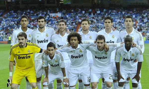 欧协联前瞻：水晶宫近况回暖冲击三连胜，舒尔本遭遇赛事三连败