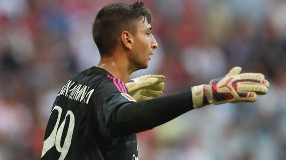 广东挺进8强，徐杰飙7记三分砍23分，杜锋战术奏效，下轮迎战卫冕冠军