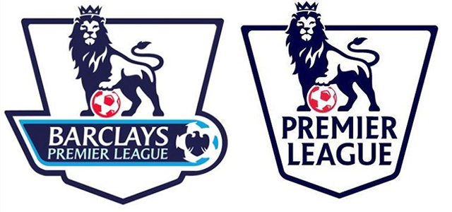 2030年全球博彩收入预计达3万亿美元