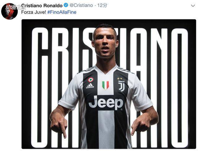 阿斯报预测巴萨首发：克里斯滕森左边卫、拉菲左路、莱万突前