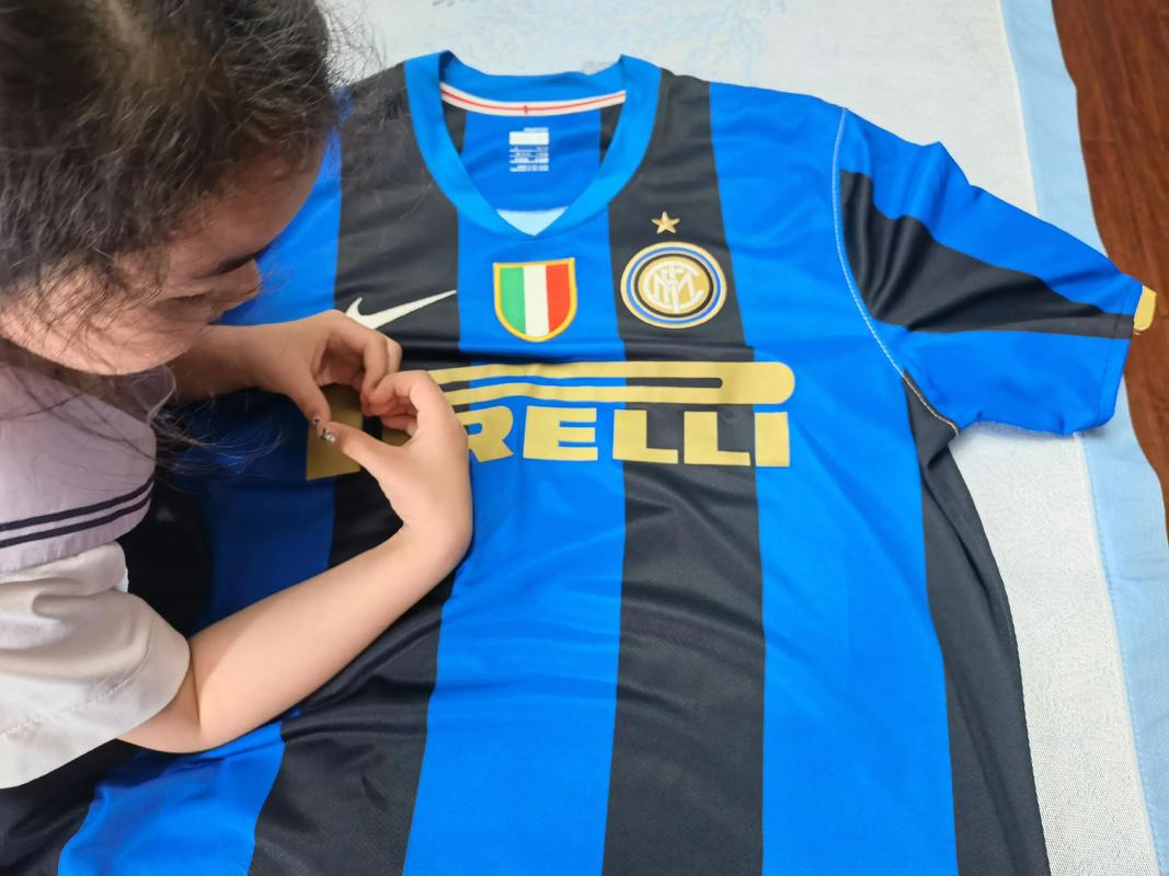 德甲半场：阿莫拉1射1传，威默破门，沃尔夫斯堡2-0柏林联合