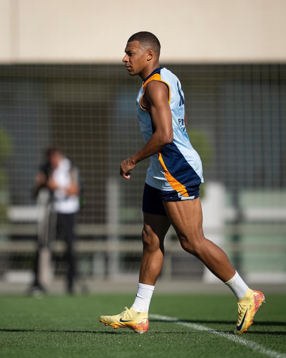 澎湃：候选洋帅半斤八两；郭士强成功案例让管理部门选择土帅