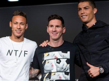 足球欧洲杯门将扑点成热点话题